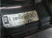 809A15NE0B Дверная карта (Обшивка двери) Infiniti QX50 2017-2025 20586746 #3