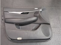 809A15NE0B Дверная карта (Обшивка двери) Infiniti QX50 2017-2025 20586746 #5