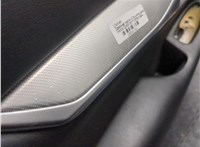 809A15NE0B Дверная карта (Обшивка двери) Infiniti QX50 2017-2025 20586746 #6