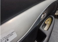 809A15NE0B Дверная карта (Обшивка двери) Infiniti QX50 2017-2025 20586746 #7