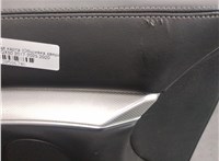 809A15NE0B Дверная карта (Обшивка двери) Infiniti QX50 2017-2025 20586746 #9