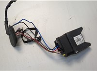 3Q0906093 Блок управления топливным насосом Volkswagen Tiguan 2016-2020 20586748 #1