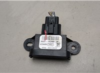  Блок управления бортовой сети (Body Control Module) Ford Mustang Mach-E 20586750 #1
