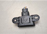  Блок управления бортовой сети (Body Control Module) Ford Mustang Mach-E 20586750 #2