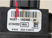  Блок управления бортовой сети (Body Control Module) Ford Mustang Mach-E 20586750 #3