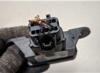  Блок управления бортовой сети (Body Control Module) Ford Mustang Mach-E 20586750 #4