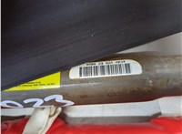  Подушка безопасности боковая (шторка) Jeep Patriot 2007-2010 20586752 #4