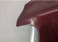  Капот Mercedes A W169 2004-2012 20586753 #3