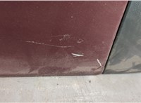  Капот Mercedes A W169 2004-2012 20586753 #5
