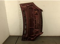  Капот Mercedes A W169 2004-2012 20586753 #9