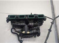  Коллектор впускной Ford Explorer 2019-2025 20586756 #3