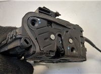  Замок двери Volkswagen Tiguan 2016-2020 20586760 #2