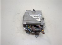 MA2758007310 Блок управления двигателем Mitsubishi L200 2006-2015 20586761 #1