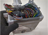 MA2758007310 Блок управления двигателем Mitsubishi L200 2006-2015 20586761 #3