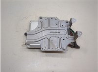 MA2758007310 Блок управления двигателем Mitsubishi L200 2006-2015 20586761 #4