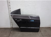 3C8833056E Дверь боковая (легковая) Volkswagen Passat CC 2008-2012 20586764 #1