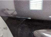 3C8833056E Дверь боковая (легковая) Volkswagen Passat CC 2008-2012 20586764 #3