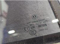 3C8833056E Дверь боковая (легковая) Volkswagen Passat CC 2008-2012 20586764 #5