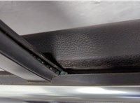 3C8833056E Дверь боковая (легковая) Volkswagen Passat CC 2008-2012 20586764 #6