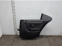 3C8833056E Дверь боковая (легковая) Volkswagen Passat CC 2008-2012 20586764 #7