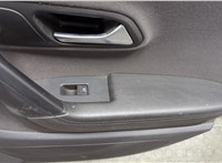 3C8833056E Дверь боковая (легковая) Volkswagen Passat CC 2008-2012 20586764 #8