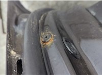 3C8833056E Дверь боковая (легковая) Volkswagen Passat CC 2008-2012 20586764 #9