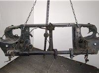 5908A020 Замок капота Mitsubishi L200 2006-2015 11494029 #1