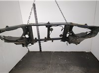 5908A020 Замок капота Mitsubishi L200 2006-2015 11494029 #2