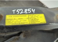 5908A020 Замок капота Mitsubishi L200 2006-2015 11494029 #3