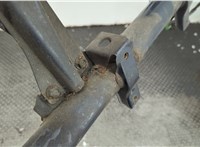 5908A020 Замок капота Mitsubishi L200 2006-2015 11494029 #4