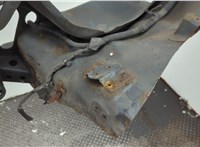 5908A020 Замок капота Mitsubishi L200 2006-2015 11494029 #6