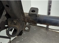 5908A020 Замок капота Mitsubishi L200 2006-2015 11494029 #7