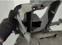 5908A020 Замок капота Mitsubishi L200 2006-2015 11494029 #9