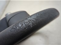  Руль Renault Megane 3 2009-2016 20586769 #4
