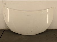  Капот Toyota Yaris 2010-2017 20586770 #1