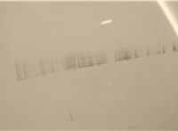  Капот Toyota Yaris 2010-2017 20586770 #2