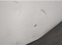  Капот Toyota Yaris 2010-2017 20586770 #3