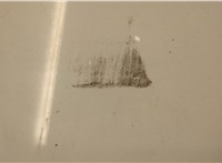  Капот Toyota Yaris 2010-2017 20586770 #5