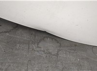  Капот Toyota Yaris 2010-2017 20586770 #6