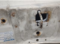  Капот Toyota Yaris 2010-2017 20586770 #7