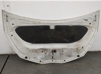  Капот Toyota Yaris 2010-2017 20586770 #8