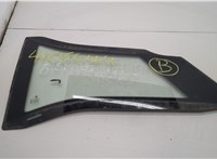 51357288189, 7288189 Стекло кузовное боковое BMW i3 2013-2022 20586774 #1