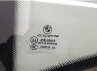 51357288189, 7288189 Стекло кузовное боковое BMW i3 2013-2022 20586774 #2