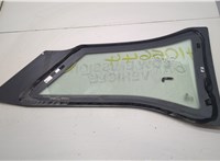 51357288189, 7288189 Стекло кузовное боковое BMW i3 2013-2022 20586774 #3