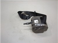 72117496263, 7496263 Ремень безопасности BMW 3 G20, G21 2018-2025 20586775 #1