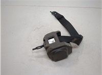 72117496263, 7496263 Ремень безопасности BMW 3 G20, G21 2018-2025 20586776 #1