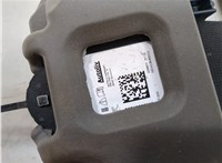 72117496263, 7496263 Ремень безопасности BMW 3 G20, G21 2018-2025 20586776 #2
