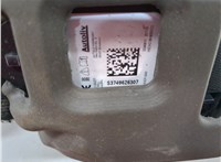 72117496263, 7496263 Ремень безопасности BMW 3 G20, G21 2018-2025 20586776 #3