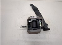 72117496263, 7496263 Ремень безопасности BMW 3 G20, G21 2018-2025 20586776 #4