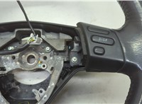 4510048380C0 Руль Lexus RX 2003-2009 20586782 #2